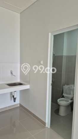 Untuk Dijual! Ruko di Gading Serpong IL Lago Tangerang LT 45m2 / LB 90m2 Kawasan Bisnis Untuk Dijual! Ruko di Gading Serpong IL Lago Tangerang LT 45m2 / LB 90m2 Kawasan Bisnis