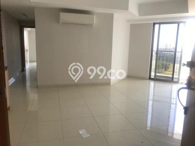 Apartemen Nyaman Dijual di Kemayoran, Jakarta Pusat Dilengkapi 2 KT dan 1 KM Apartemen Nyaman Dijual di Kemayoran, Jakarta Pusat Dilengkapi 2 KT dan 1 KM