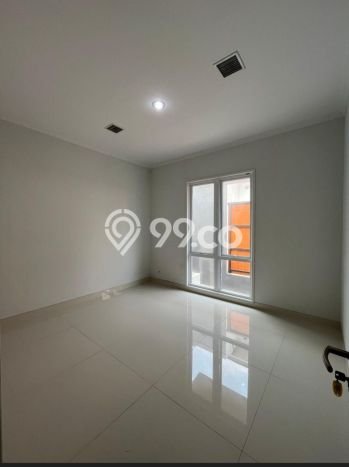 Rumah Luxury Modern Tanpa Renovasi di Gading Serpong Tangerang Rumah Luxury Modern Tanpa Renovasi di Gading Serpong Tangerang