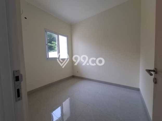 Rumah Luas Asri 3 KT Siap Huni di Sektor 7A/B-Gading Serpong Tangerang Rumah Luas Asri 3 KT Siap Huni di Sektor 7A/B-Gading Serpong Tangerang