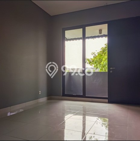Jarang Ada! Rumah Sewa 4 Kamar Bagus Siap Huni BSD Jarang Ada! Rumah Sewa 4 Kamar Bagus Siap Huni BSD
