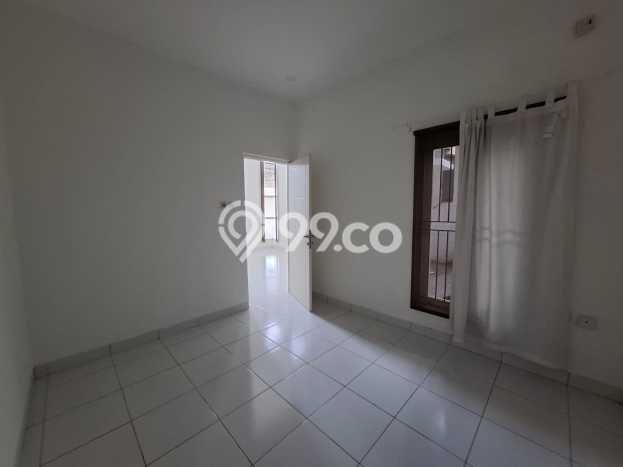 Hunian Cantik Modern Lb 45m2 di Cisauk, Tangerang Hunian Cantik Modern Lb 45m2 di Cisauk, Tangerang