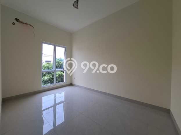 Rumah Luas Asri 3 KT Siap Huni di Sektor 7A/B-Gading Serpong Tangerang Rumah Luas Asri 3 KT Siap Huni di Sektor 7A/B-Gading Serpong Tangerang