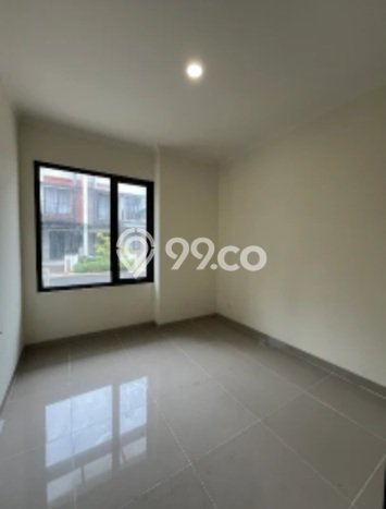 For Sale Hunian Rumah Terawat 3 KT di Gading Serpong, Tangerang For Sale Hunian Rumah Terawat 3 KT di Gading Serpong, Tangerang