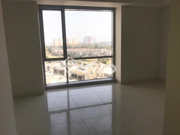 Apartemen Nyaman Dijual di Kemayoran, Jakarta Pusat Dilengkapi 2 KT dan 1 KM Apartemen Nyaman Dijual di Kemayoran, Jakarta Pusat Dilengkapi 2 KT dan 1 KM