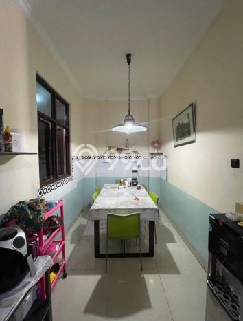 Jual Rumah Luas Megah Dengan View Cantik di Sunrise Garden, Jakarta Barat Jual Rumah Luas Megah Dengan View Cantik di Sunrise Garden, Jakarta Barat