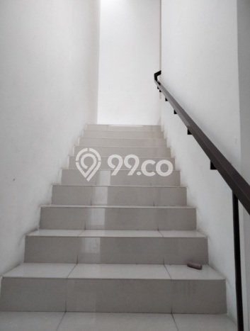 Rumah Luxury Modern Tanpa Renovasi di BSD De Park Tangerang Rumah Luxury Modern Tanpa Renovasi di BSD De Park Tangerang