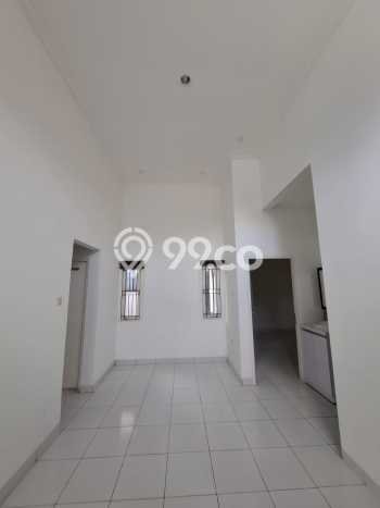 Rumah Modern Minimalis 2 Kamar Siap Huni di Cisauk Rumah Modern Minimalis 2 Kamar Siap Huni di Cisauk