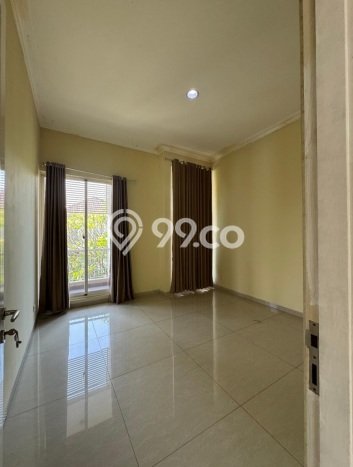 Ready to Use! Premium House LT 480m2 Desain Elegan di Alam Sutera Ready to Use! Premium House LT 480m2 Desain Elegan di Alam Sutera