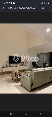 Rumah Luxury Modern Siap Huni di gading serpong scientia garden Tangerang Rumah Luxury Modern Siap Huni di gading serpong scientia garden Tangerang