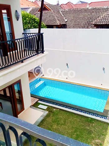 HARGA TERBAIK! Vila Kawasan , Area 200m2m², Lokasi Strategis HARGA TERBAIK! Vila Kawasan , Area 200m2m², Lokasi Strategis