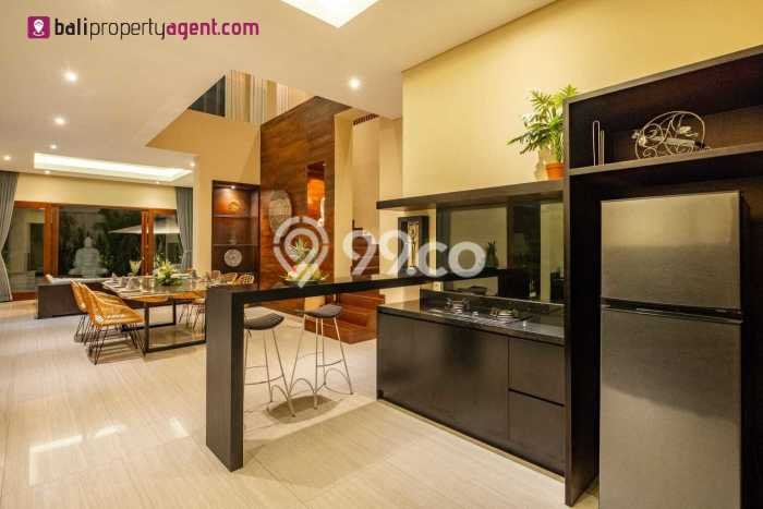 Vila Berkembang Kawasan , Dimensi 312m2m², Lingkungan Nyaman untuk Anda Vila Berkembang Kawasan , Dimensi 312m2m², Lingkungan Nyaman untuk Anda
