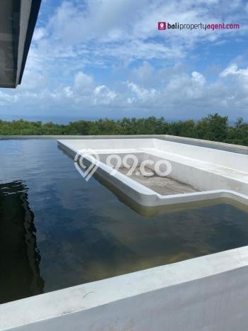 Tanah Dijual di Badung Seluas 10000m2 Strategis Tanah Dijual di Badung Seluas 10000m2 Strategis