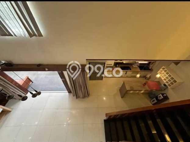 HARGA TERBAIK! Vila Kawasan , Area 550m2m², Area Prima HARGA TERBAIK! Vila Kawasan , Area 550m2m², Area Prima