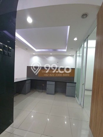 Ruko Dijual di Badung LT 457m2 & LB 900m2 Lokasi Terbaik! Ruko Dijual di Badung LT 457m2 & LB 900m2 Lokasi Terbaik!