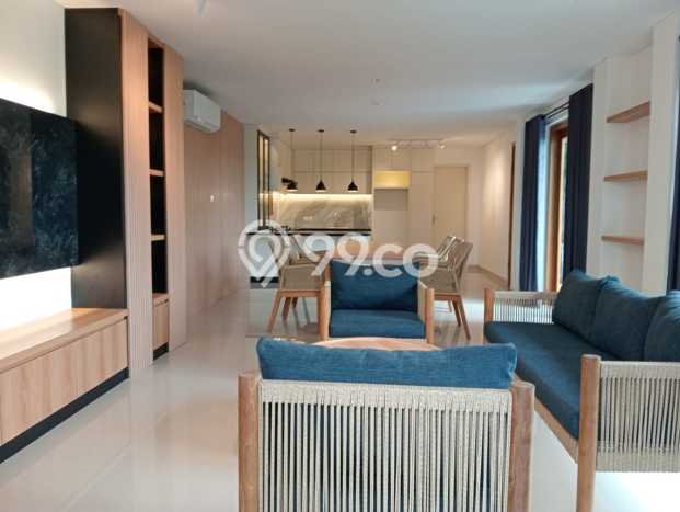 Lokasi Strategis! Vila di , Ukuran 250m2m², Kualitas Prima Lokasi Strategis! Vila di , Ukuran 250m2m², Kualitas Prima