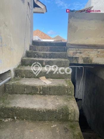 Tanah Dijual di Badung Seluas 10000m2 Strategis Tanah Dijual di Badung Seluas 10000m2 Strategis