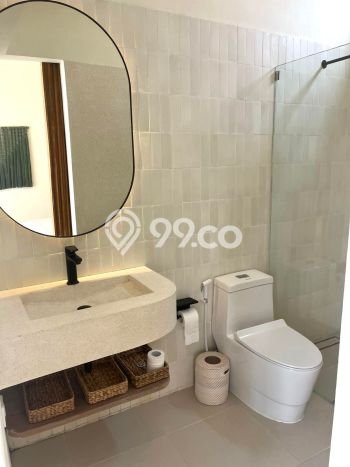 Vila Potensial di , Area 210m2m², Dekat ke beragam keperluan Vila Potensial di , Area 210m2m², Dekat ke beragam keperluan