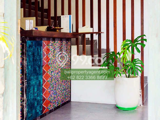 Jual Hotel Kawasan Strategis Kawasan , Luas 800m2m², Jalan Utama Jual Hotel Kawasan Strategis Kawasan , Luas 800m2m², Jalan Utama