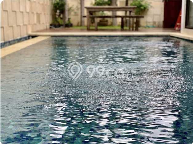 Vila Kawasan , Luas 190m2m², Dekat ke Pusat Kota Vila Kawasan , Luas 190m2m², Dekat ke Pusat Kota