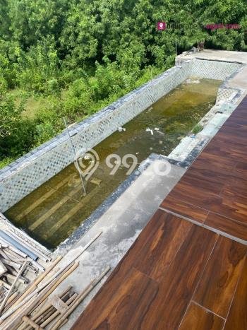 Tanah Dijual di Badung Seluas 10000m2 Strategis Tanah Dijual di Badung Seluas 10000m2 Strategis