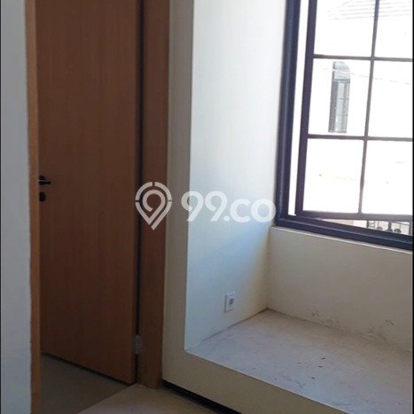 Hunian Mewah LB 110m2 Siap Pakai Desain Elegan di Renon, Denpasar Hunian Mewah LB 110m2 Siap Pakai Desain Elegan di Renon, Denpasar