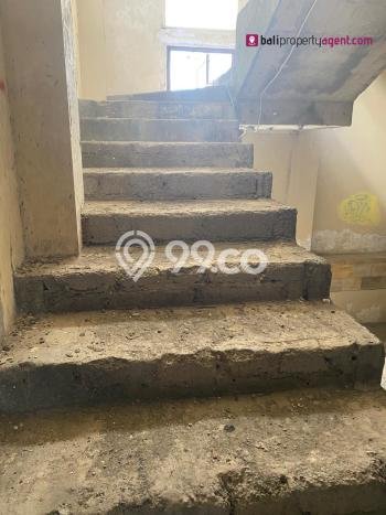 Tanah Dijual di Badung Seluas 10000m2 Strategis Tanah Dijual di Badung Seluas 10000m2 Strategis