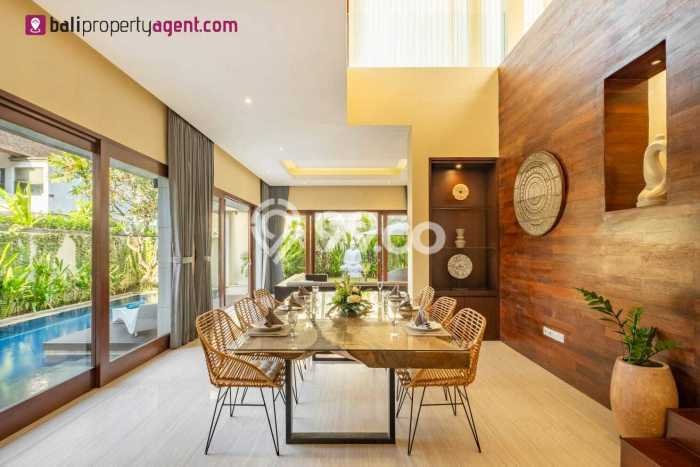 Vila Berkembang Kawasan , Dimensi 312m2m², Lingkungan Nyaman untuk Anda Vila Berkembang Kawasan , Dimensi 312m2m², Lingkungan Nyaman untuk Anda