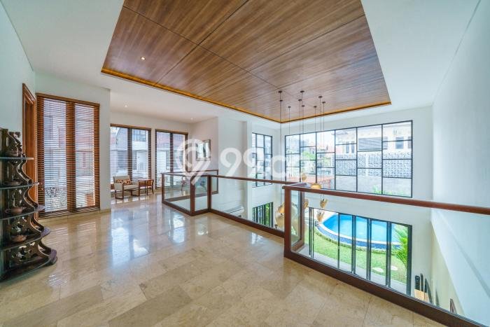 Vila Potensial Kawasan , Area 500m2m², Dekat mudah Badung, Badung Vila Potensial Kawasan , Area 500m2m², Dekat mudah Badung, Badung