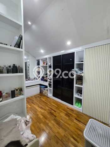 HARGA MENARIK! Vila Kawasan , Area 745m2m², Lokasi Premium dengan jalan bagus HARGA MENARIK! Vila Kawasan , Area 745m2m², Lokasi Premium dengan jalan bagus
