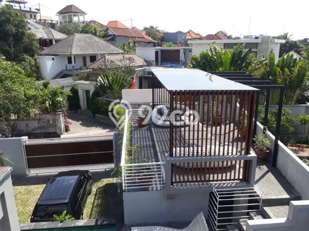 HOT DEAL! Vila Kawasan , Area 347m2m², Area Strategis HOT DEAL! Vila Kawasan , Area 347m2m², Area Strategis