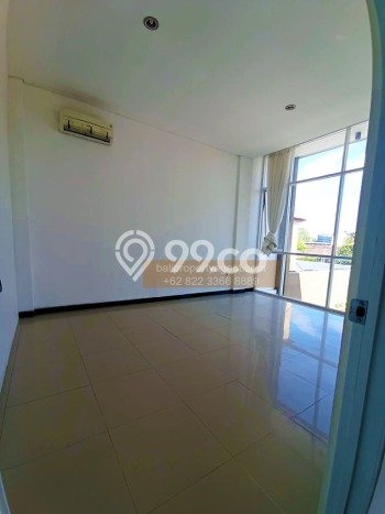 Ruko Dijual di Badung LT 457m2 & LB 900m2 Lokasi Terbaik! Ruko Dijual di Badung LT 457m2 & LB 900m2 Lokasi Terbaik!