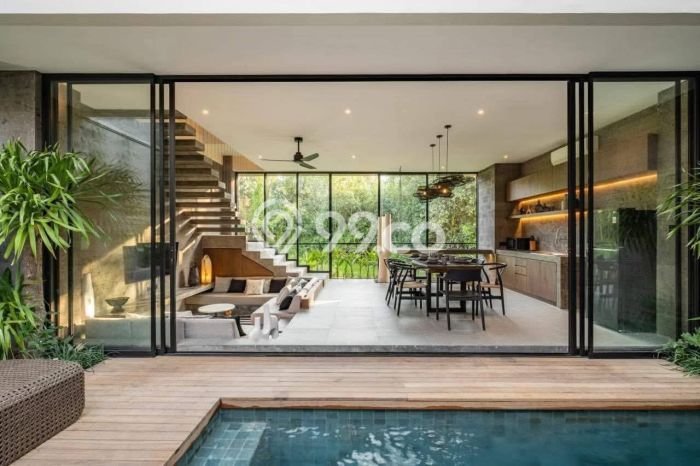 Siap Vila Kawasan , Area 130m2m², Posisi Premium Siap Vila Kawasan , Area 130m2m², Posisi Premium