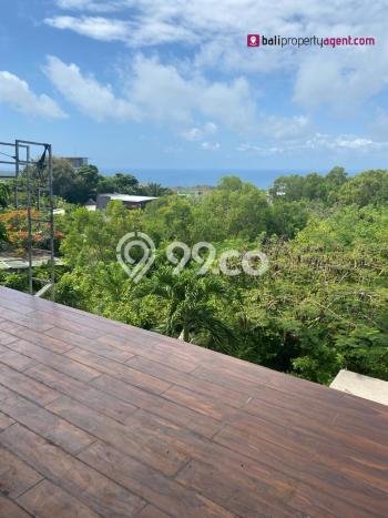 Tanah Dijual di Badung Seluas 10000m2 Strategis Tanah Dijual di Badung Seluas 10000m2 Strategis