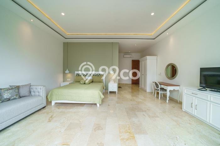 Vila Potensial Kawasan , Area 500m2m², Dekat mudah Badung, Badung Vila Potensial Kawasan , Area 500m2m², Dekat mudah Badung, Badung