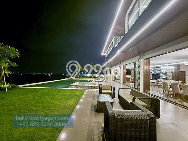 INVESTASI POTENSIAL! Vila Kawasan , Luas 800m2m², Kawasan Potensial INVESTASI POTENSIAL! Vila Kawasan , Luas 800m2m², Kawasan Potensial
