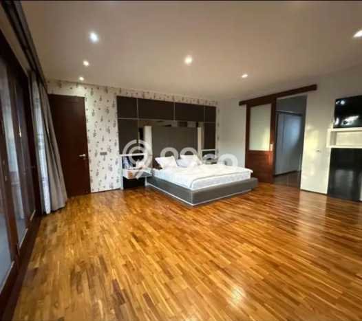 HARGA TERBAIK! Vila Kawasan , Area 550m2m², Area Prima HARGA TERBAIK! Vila Kawasan , Area 550m2m², Area Prima
