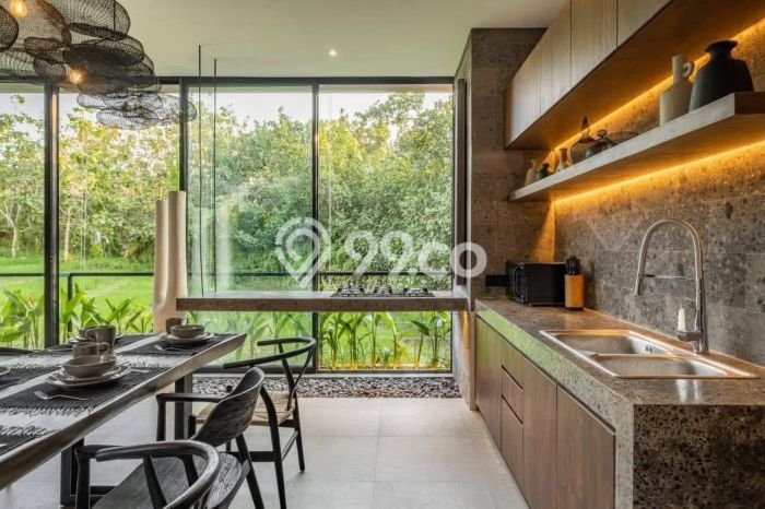Siap Vila Kawasan , Area 130m2m², Posisi Premium Siap Vila Kawasan , Area 130m2m², Posisi Premium