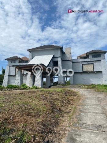Tanah Dijual di Badung Seluas 10000m2 Strategis Tanah Dijual di Badung Seluas 10000m2 Strategis