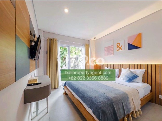 Jual Hotel Kawasan Strategis Kawasan , Luas 800m2m², Jalan Utama Jual Hotel Kawasan Strategis Kawasan , Luas 800m2m², Jalan Utama
