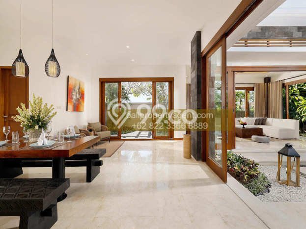 Hunian Terbaik! Vila di Kuta, Area 564m2m², Lingkungan Nyaman dan aman Hunian Terbaik! Vila di Kuta, Area 564m2m², Lingkungan Nyaman dan aman