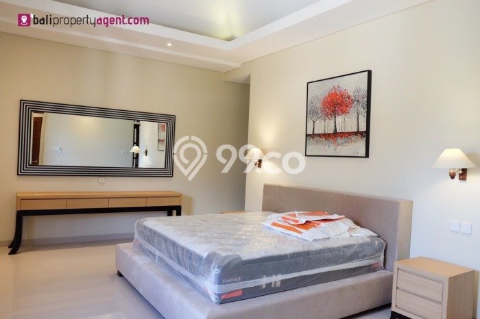 Vila Kawasan , Luas 420m2m², Akses ke fasilitas umum Vila Kawasan , Luas 420m2m², Akses ke fasilitas umum