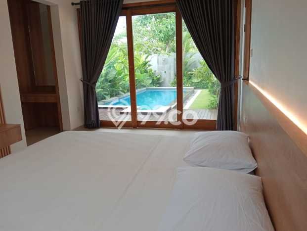 Lokasi Strategis! Vila di , Ukuran 250m2m², Kualitas Prima Lokasi Strategis! Vila di , Ukuran 250m2m², Kualitas Prima