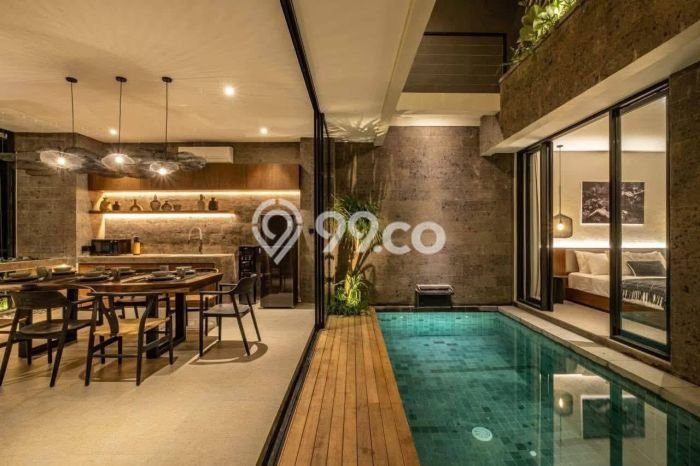 Siap Vila Kawasan , Area 130m2m², Posisi Premium Siap Vila Kawasan , Area 130m2m², Posisi Premium