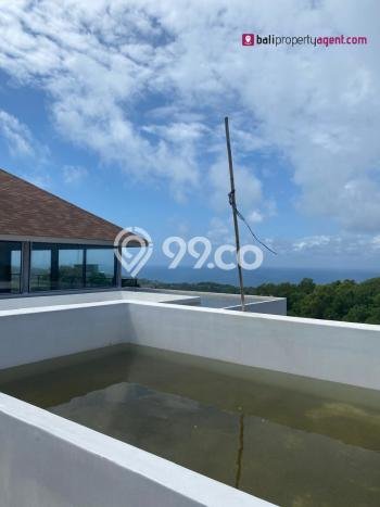 Tanah Dijual di Badung Seluas 10000m2 Strategis Tanah Dijual di Badung Seluas 10000m2 Strategis