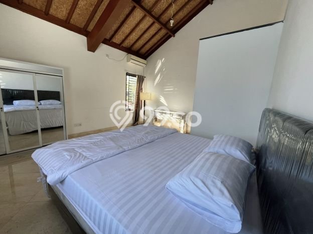 Vila Berkembang di , Ukuran 450m2m², Akses ke beragam fasilitas Vila Berkembang di , Ukuran 450m2m², Akses ke beragam fasilitas