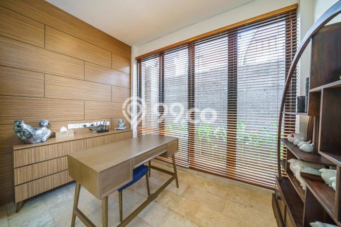 Vila Potensial Kawasan , Area 500m2m², Dekat mudah Badung, Badung Vila Potensial Kawasan , Area 500m2m², Dekat mudah Badung, Badung