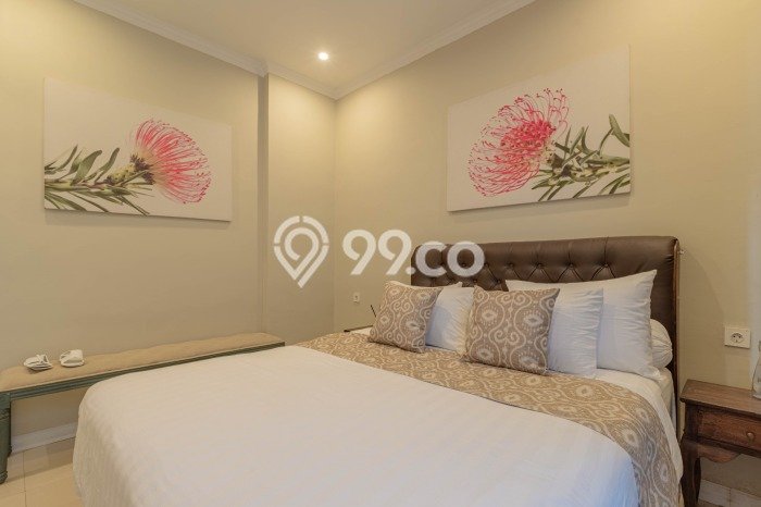 Vila Kawasan , Area 460m2m², Lokasi Strategis Vila Kawasan , Area 460m2m², Lokasi Strategis