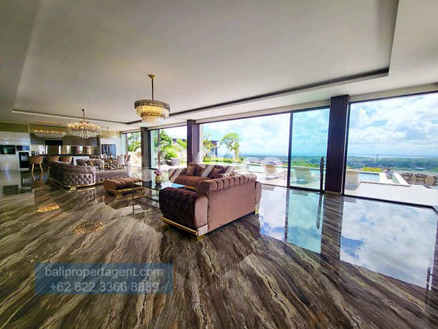 INVESTASI POTENSIAL! Vila Kawasan , Luas 800m2m², Kawasan Potensial INVESTASI POTENSIAL! Vila Kawasan , Luas 800m2m², Kawasan Potensial