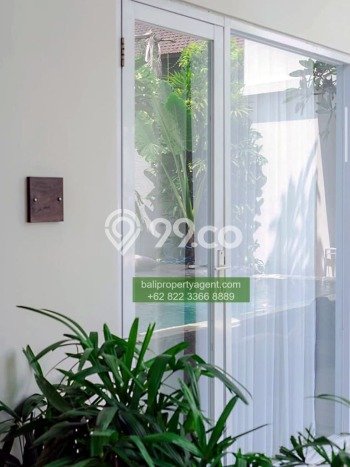 Jual Hotel Kawasan Strategis Kawasan , Luas 800m2m², Jalan Utama Jual Hotel Kawasan Strategis Kawasan , Luas 800m2m², Jalan Utama